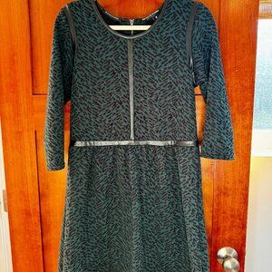 Maison Scotch Women's Dress